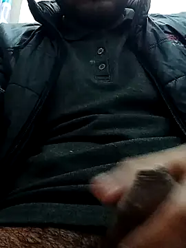 shadowman xxx online show from December 18, 2024, 5:42 pm