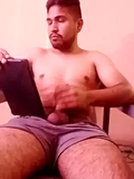 shadowman xxx online show from December 20, 2024, 9:39 pm