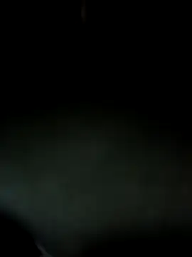 NoR12133 online show from March 17, 2025, 1:57 am