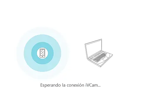 Axeeeeeeeeeeeel online show from March 15, 2026, 11:05 am