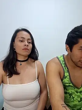 sweet aphrodite69 online show from September 17, 2025, 11:39 pm