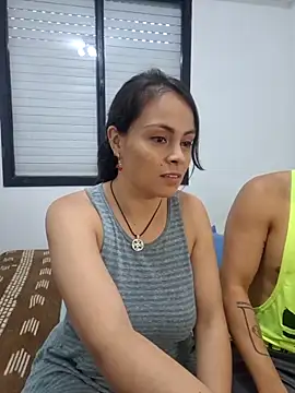 sweet aphrodite69 online show from October 26, 2025, 9:31 pm