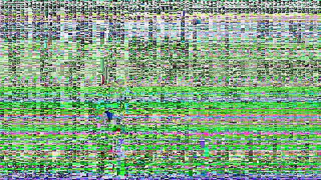 Babby Rabbit online show from May 26, 2026, 11:39 am