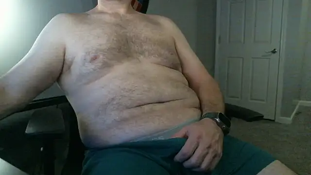  magictouch  online show from December 14, 2024, 5:29 am