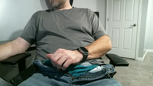  magictouch  online show from December 14, 2024, 7:36 pm