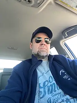  magictouch  online show from March 3, 2025, 6:12 pm