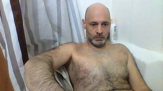 Snapshot of Avamereandmikel chatting on February 23, 2026, 3:09 pm Avamereandmikel online show from February 23, 2026, 3:09 pm