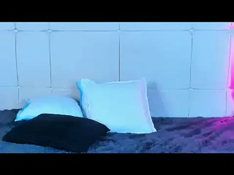 Rosse Emily online show from February 2, 2025, 1:45 am