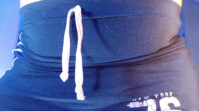 Dulce smith 1 online show from December 20, 2024, 6:35 pm