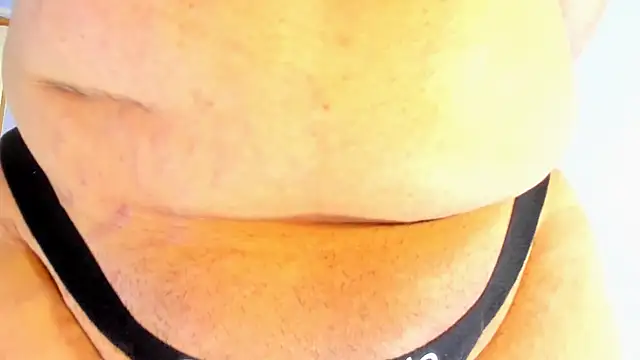 Dulce smith 1 online show from September 10, 2025, 8:31 pm