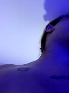 Dulce smith 1 online show from September 27, 2025, 7:52 pm