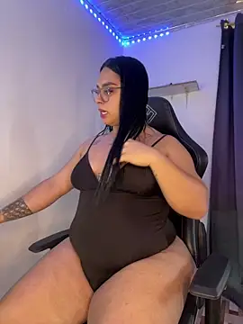 Dulce smith 1 online show from March 25, 2026, 8:15 pm