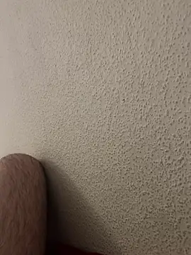 Loco42- online show from December 10, 2024, 1:32 am