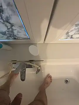 Loco42- online show from January 26, 2025, 4:20 pm