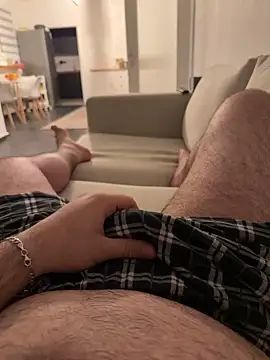 Loco42- online show from November 24, 2025, 12:43 am