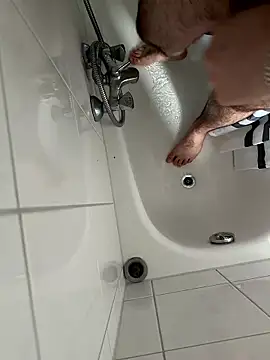 Loco42- online show from January 13, 2026, 2:33 pm