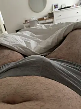 Loco42- online show from January 15, 2026, 9:03 am