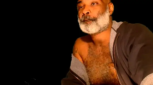 sinnernoir online show from January 23, 2025, 1:19 am