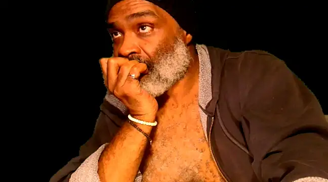 sinnernoir online show from January 29, 2025, 11:35 pm