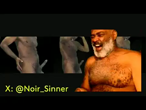 sinnernoir online show from February 13, 2025, 12:00 pm