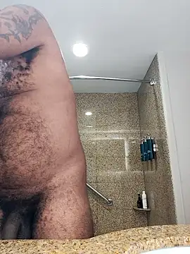 sinnernoir online show from January 13, 2026, 4:56 pm