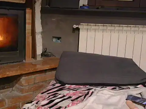 Emily andre online show from February 13, 2025, 11:26 pm