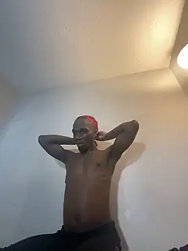 Snapshot of Shawtyblaque21 chatting on November 6, 2025, 12:44 am Shawtyblaque21 online show from November 6, 2025, 12:44 am