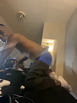 Snapshot of Shawtyblaque21 chatting on November 17, 2025, 2:06 am Shawtyblaque21 online show from November 17, 2025, 2:06 am