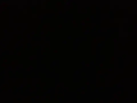 Shawtyblaque21 online show from February 2, 2026, 10:25 am