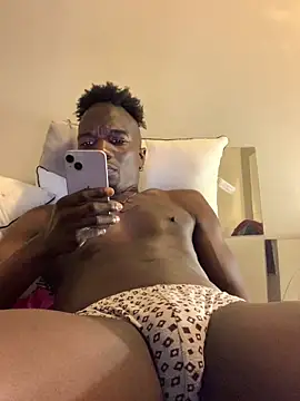 Shawtyblaque21 online show from April 10, 2026, 2:39 am