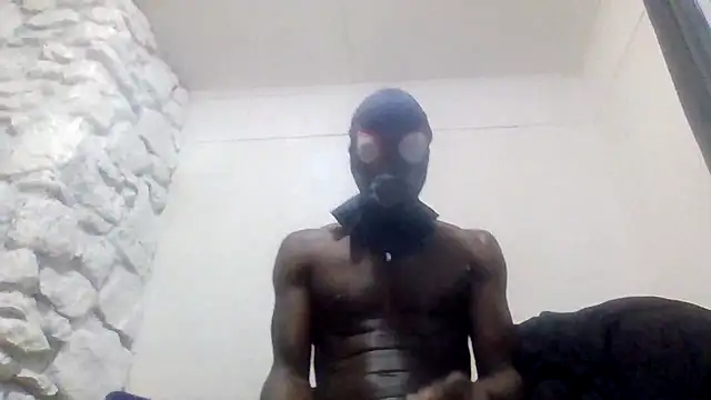 Shawtyblaque21 online show from July 5, 2026, 9:33 pm