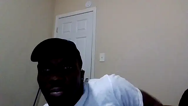 Shawtyblaque21 online show from July 9, 2026, 10:14 pm