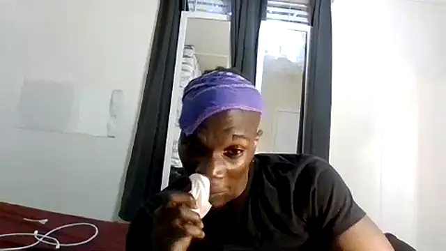 Shawtyblaque21 online show from July 15, 2026, 12:05 am