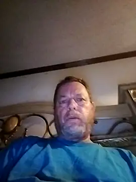 Rayc61 online show from May 10, 2026, 5:01 am