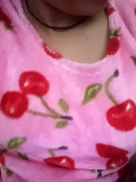 Snapshot of cute-neha70 chatting on January 26, 2025, 6:17 am cute-neha70 online show from January 26, 2025, 6:17 am