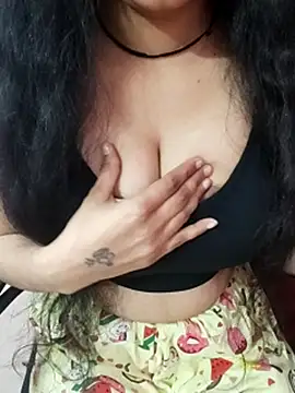 Snapshot of cute-neha70 chatting on February 16, 2025, 12:54 pm cute-neha70 online show from February 16, 2025, 12:54 pm