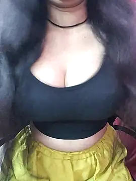 Snapshot of cute-neha70 chatting on February 23, 2025, 3:35 am cute-neha70 online show from February 23, 2025, 3:35 am