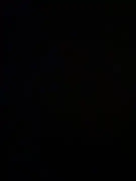 edgher646 online show from January 2, 2025, 2:57 pm