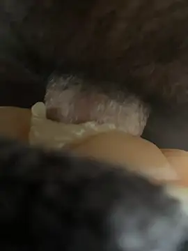 edgher646 online show from February 6, 2025, 5:40 pm