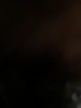 edgher646 online show from February 27, 2025, 3:14 am