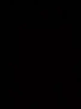 Eboni03 online show from December 18, 2025, 5:02 am