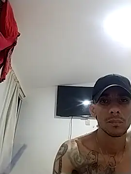 pppk15 online show from May 21, 2026, 2:40 am
