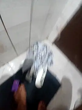 Lucastranzao online show from January 15, 2026, 10:24 pm