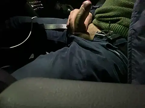 ItalStall online show from March 9, 2025, 6:00 pm