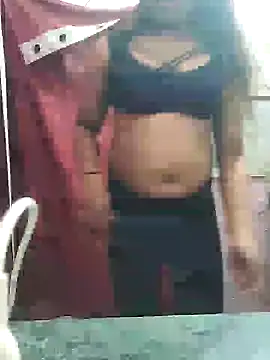 Cute-Anamika50 online show from December 21, 2024, 9:01 am