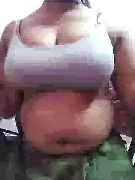 Cute-Anamika50 online show from December 30, 2024, 5:15 am