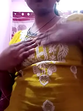 Cute-Anamika50 online show from January 11, 2025, 5:52 am