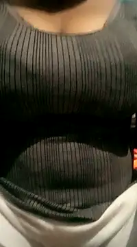 Cute-Anamika50 online show from January 31, 2025, 2:07 pm