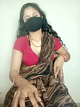 Snapshot of Cute-Aadhvita chatting on January 6, 2025, 8:57 am Cute-Aadhvita online show from January 6, 2025, 8:57 am