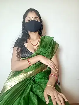 Snapshot of Cute-Aadhvita chatting on January 7, 2025, 4:27 pm Cute-Aadhvita online show from January 7, 2025, 4:27 pm